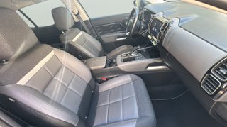 Citroen C5 Aircross Hybrid 225 Feel e-EAT8 165 kW (225 CV)