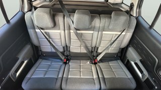 Citroen C5 Aircross Hybrid 225 Feel e-EAT8 165 kW (225 CV)