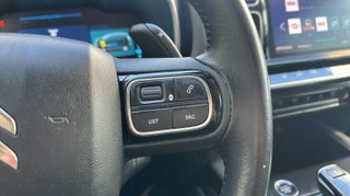 Citroen C5 Aircross Hybrid 225 Feel e-EAT8 165 kW (225 CV)