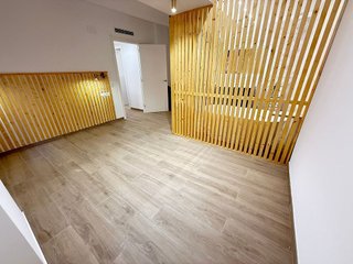 Piso en alquiler en Vistalegre en Castelldefels