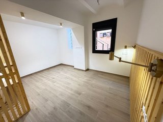 Piso en alquiler en Vistalegre en Castelldefels