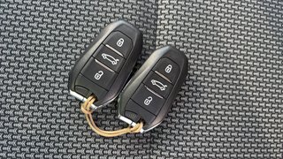 Opel Grandland 1.5 CDTi GS Auto 96 kW (130 CV)