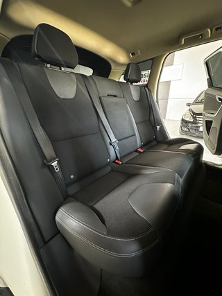 Volvo XC60 D5