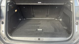 Citroen C5 Aircross PureTech 130 S&S C Series 96 kW (131 CV)