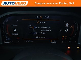 Nissan Qashqai 1.5 VC-T e-POWER N-Connecta