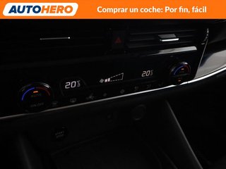 Nissan Qashqai 1.5 VC-T e-POWER N-Connecta
