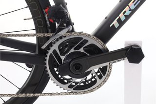 Bicicleta Trek Project One SLR AXS 12V t.54 Reacondicionada