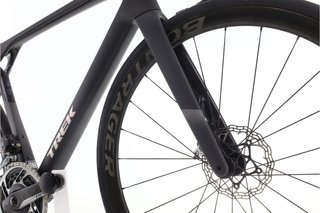 Bicicleta Trek Project One SLR AXS 12V t.54 Reacondicionada
