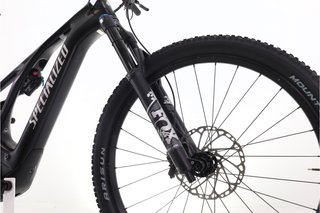 Bicicleta Specialized Turbo Levo Comp t.L Reacondicionada