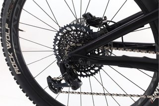Bicicleta Specialized Turbo Levo Comp t.L Reacondicionada
