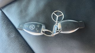Mercedes-Benz Clase V 300 d Avantgarde Largo 176 kW (239 CV)