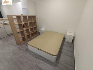 Piso en venta en Arturo Eyres - La Rubia en Valladolid