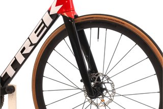 Bicicleta Trek Emonda SL6 Di2 12V t.56 Reacondicionada
