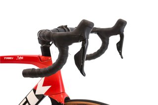 Bicicleta Trek Emonda SL6 Di2 12V t.56 Reacondicionada