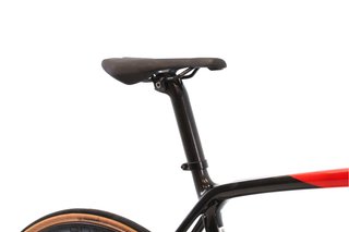 Bicicleta Trek Emonda SL6 Di2 12V t.56 Reacondicionada