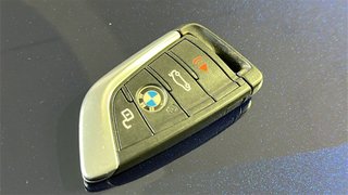 BMW Serie 4 430i Coupe 190 kW (258 CV)