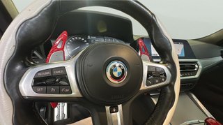 BMW Serie 4 430i Coupe 190 kW (258 CV)