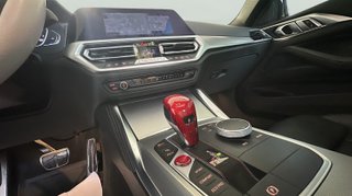 BMW Serie 4 430i Coupe 190 kW (258 CV)