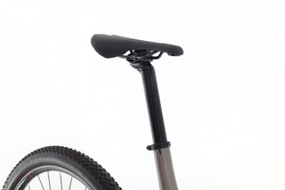 Bicicleta Trek Top Fuel 9.7 XT t.XL Reacondicionada
