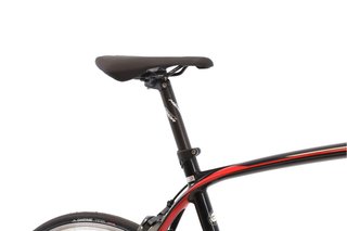 Bicicleta Merida Scultura 5000 t.56 Reacondicionada
