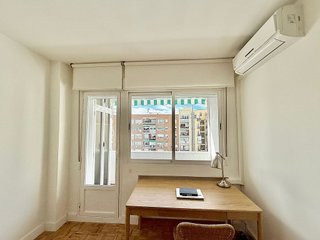 Fotografía 6