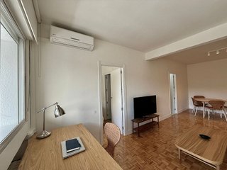 Fotografía 9