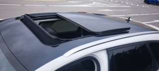 Audi A6 2011