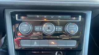 Volkswagen Touran Advance 1.6 TDI 85 kW (115 CV)