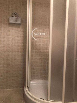Piso en alquiler en Embajadores - Lavapiés en Madrid