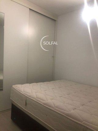 Fotografía 8