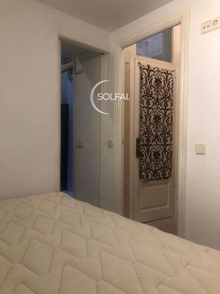 Fotografía 11