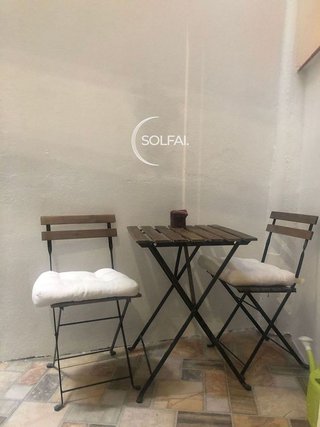 Fotografía 12