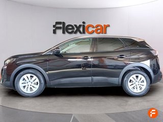 Peugeot 3008 1.5 BlueHDi 96kW (130CV) S&S Active