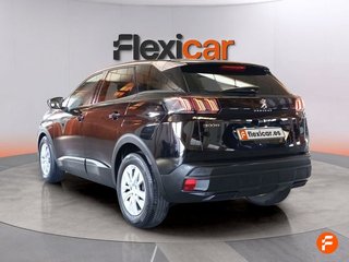 Peugeot 3008 1.5 BlueHDi 96kW (130CV) S&S Active