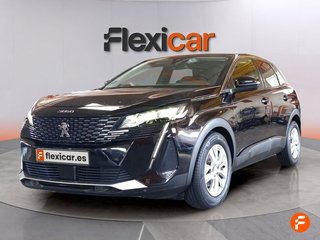 Peugeot 3008 1.5 BlueHDi 96kW (130CV) S&S Active