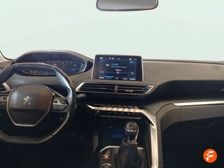 Peugeot 3008 1.5 BlueHDi 96kW (130CV) S&S Active