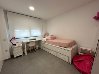 Habitación Infantil Completa