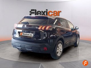 Peugeot 3008 1.5 BlueHDi 96kW (130CV) S&S Active