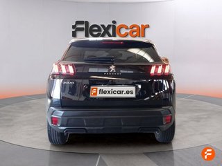Peugeot 3008 1.5 BlueHDi 96kW (130CV) S&S Active
