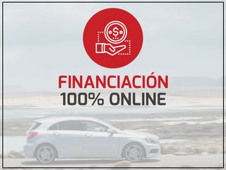 VOLKSWAGEN CADDY MAXI 2.0 TDI 100 CV – 7 PLAZAS –