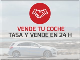 VOLKSWAGEN CADDY MAXI 2.0 TDI 100 CV – 7 PLAZAS –