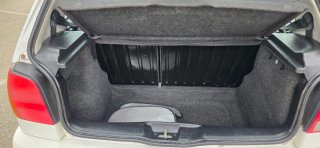 Volkswagen Polo 1998