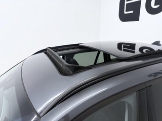 BMW X1 sDrive18i 103 kW (140 CV)