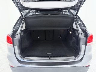 BMW X1 sDrive18i 103 kW (140 CV)