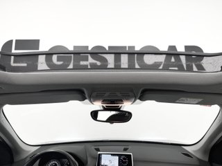 BMW X1 sDrive18i 103 kW (140 CV)