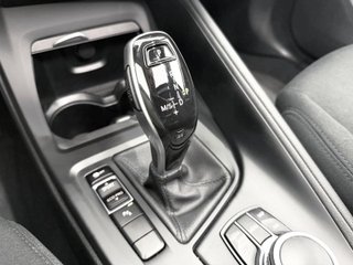 BMW X1 sDrive18i 103 kW (140 CV)