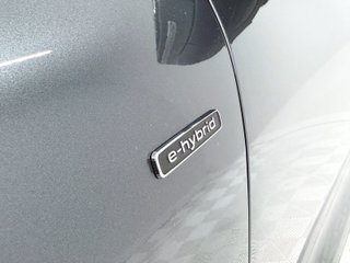 Audi Q5 Sportback e-hybrid Black Line quattro 220 kW (299 CV) S tronic
