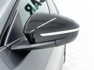 Audi Q5 Sportback e-hybrid Black Line quattro 220 kW (299 CV) S tronic
