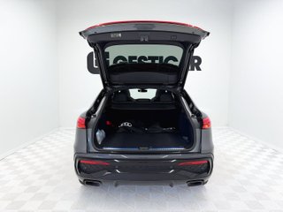 Audi Q5 Sportback e-hybrid Black Line quattro 220 kW (299 CV) S tronic