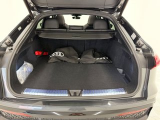 Audi Q5 Sportback e-hybrid Black Line quattro 220 kW (299 CV) S tronic